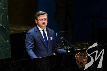 ��������� ������� ������ �� ������� � ����볿 ������������� - ���